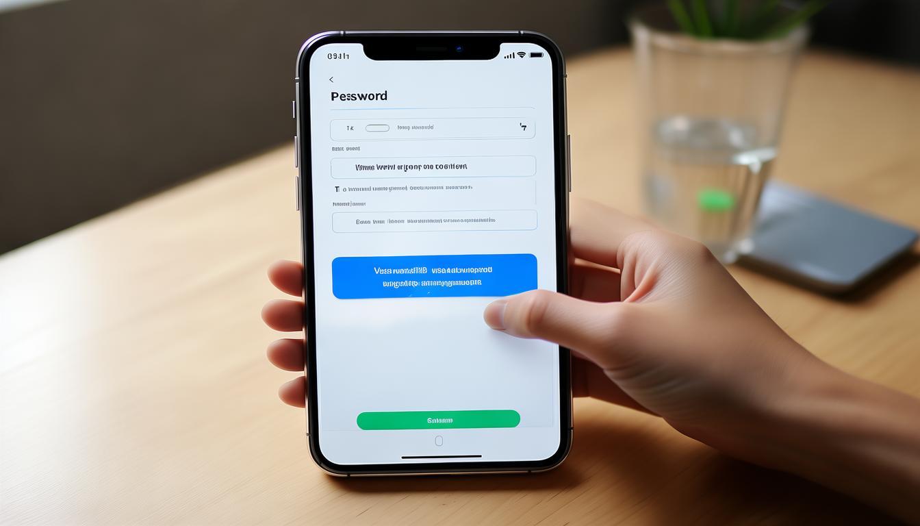比特派钱包：管理多种数字资产，官方应用确保资金安全的方法