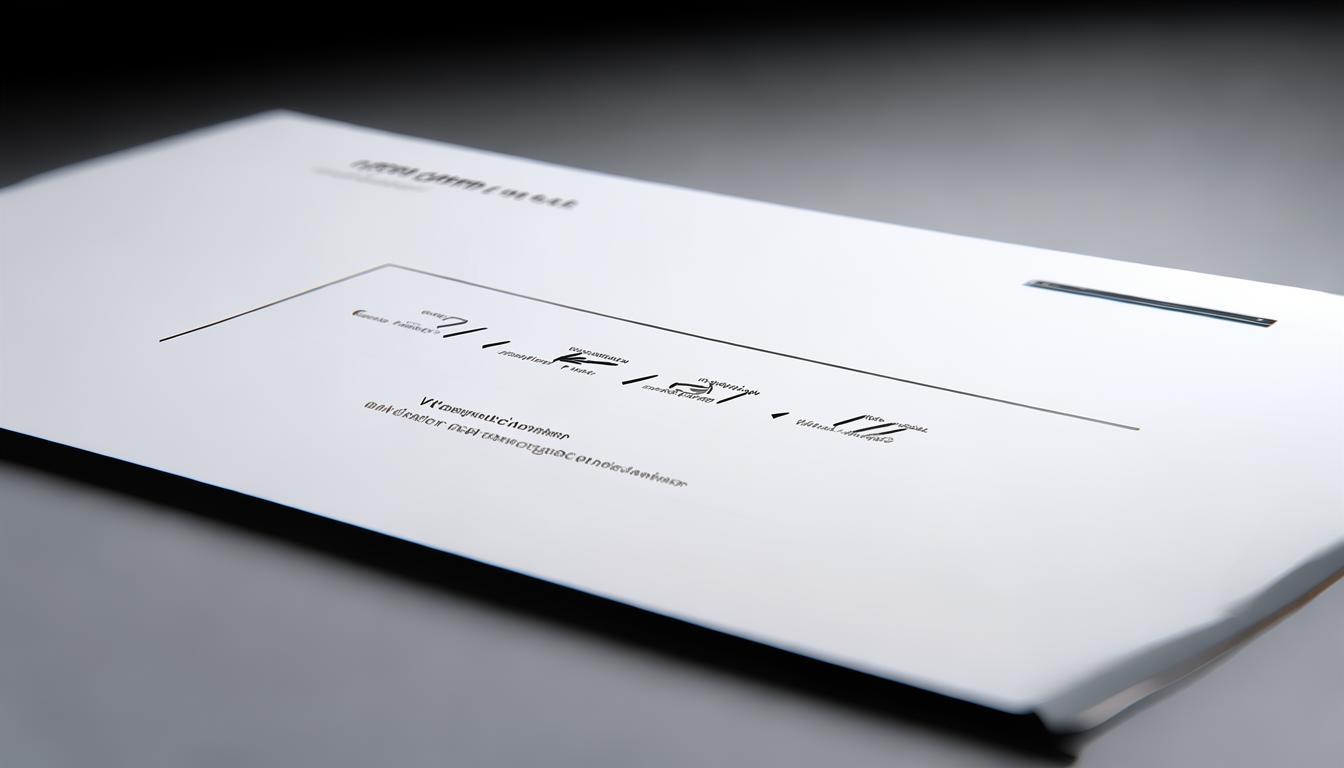 比特派Bitpie连接外部钱包方法详解，资产管理更便捷