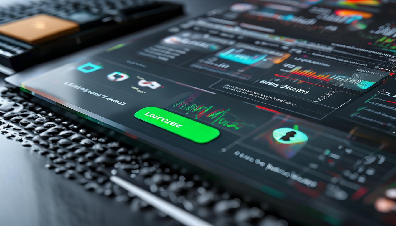 比特派钱包官方应用创新要点：关注需求趋势与技术功能改进