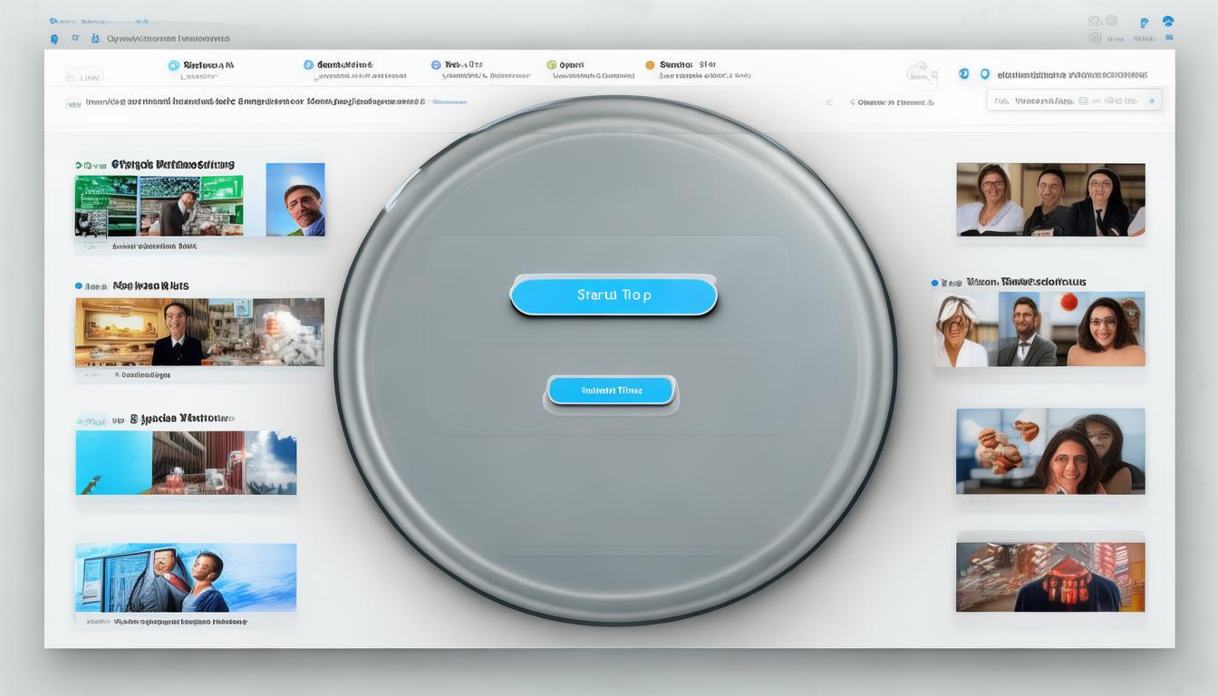 比特派钱包社区交流平台：数字货币爱好者的活力交流家园