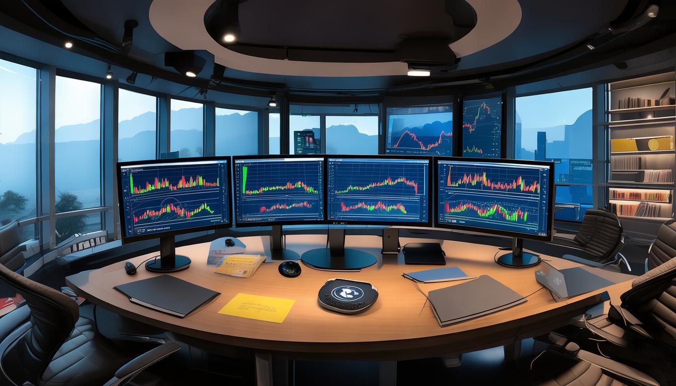 比特派钱包下载量波动受市场热度影响，数据统计分析显趋势？