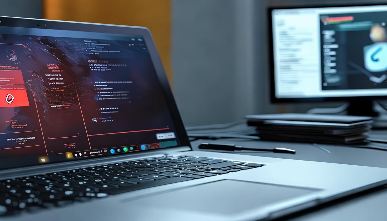 比特派钱包官方下载乱象丛生，掌握正确方法才能放心使用