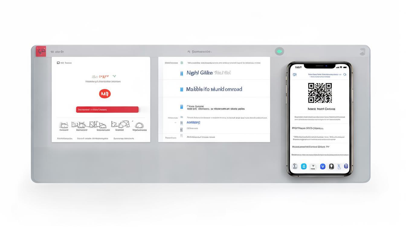 bitpie官网新版获取指南：防骗+正确下载，保障数字资产安全