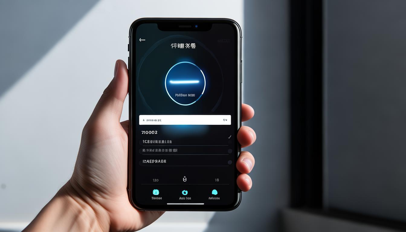 安装官方比特派钱包软件，确保安全与良好服务的秘诀