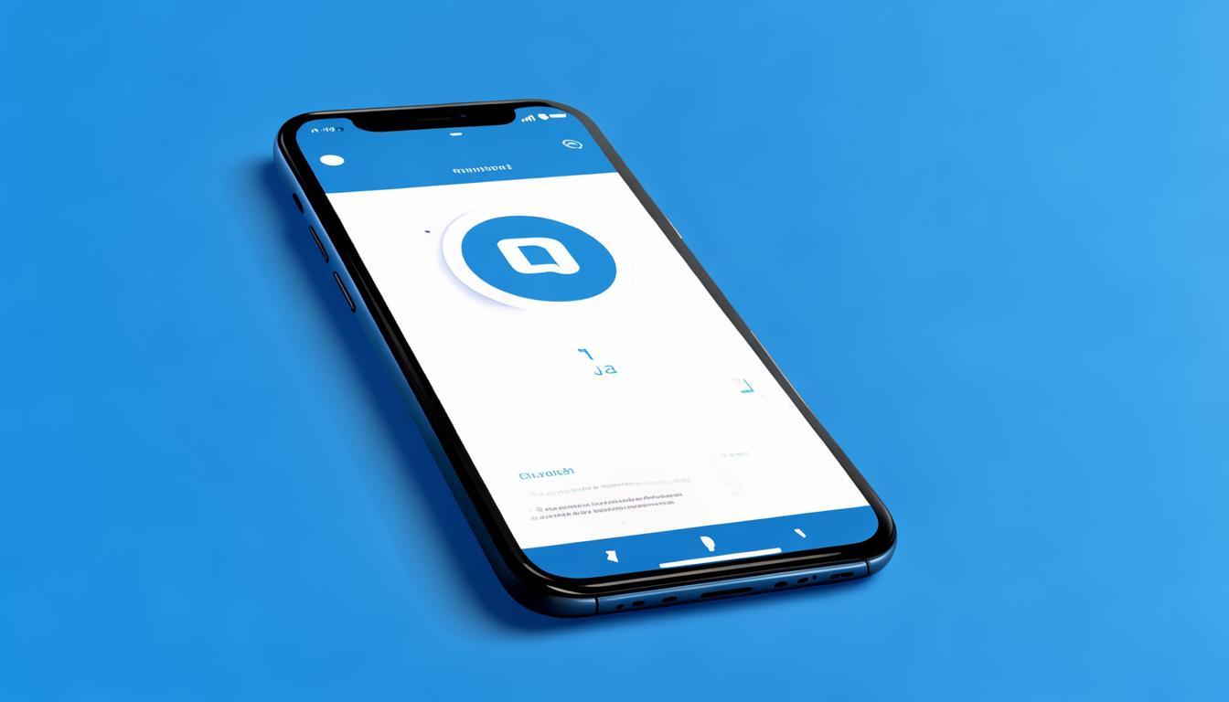 BitPie钱包为何深受用户喜爱？安全便捷或是关键因素