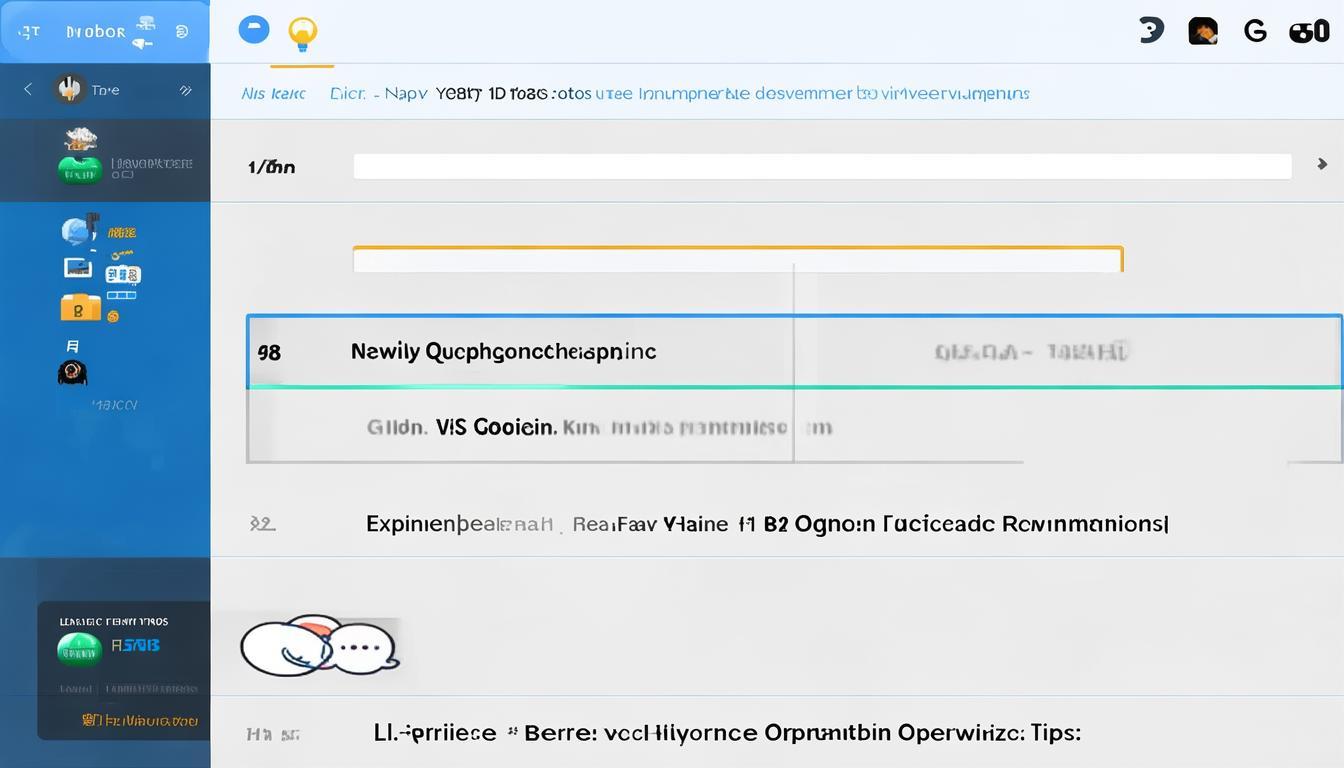 使用Bitpie安卓版APP？教你便捷找到用户社区入口的方法