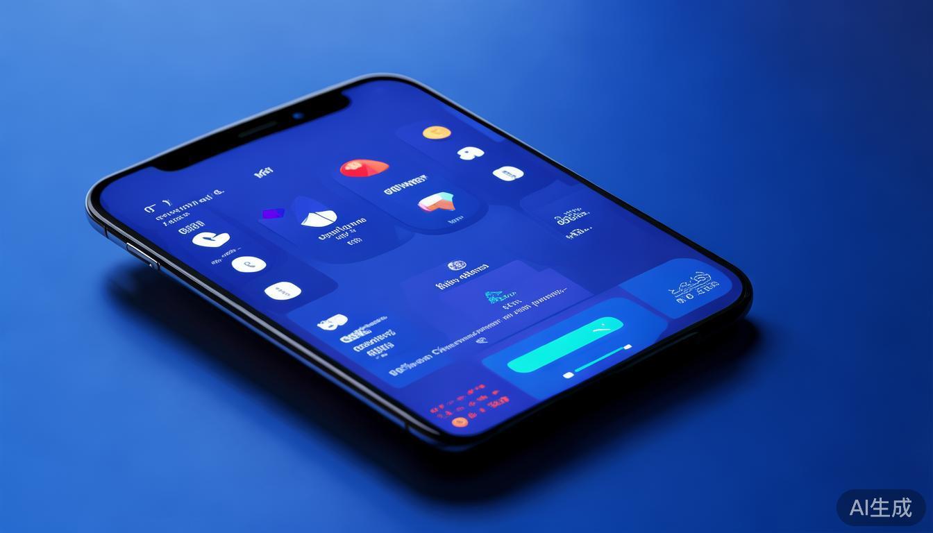 正版比特派钱包优势尽显，安全保障强且功能丰富获称赞