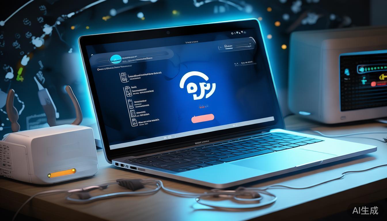 比特派钱包评价不一！方便与故障并存，你怎么看？