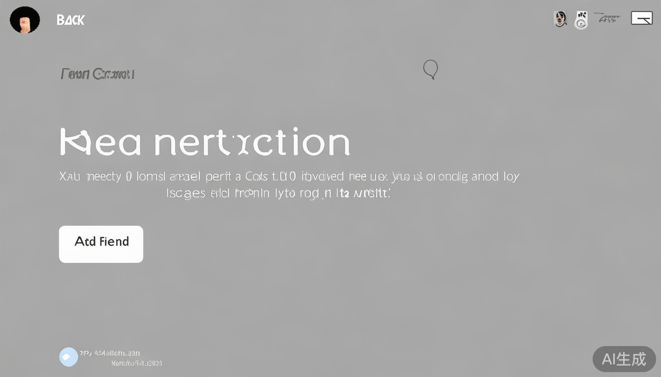 比特派官方获取信息互通的方法，你知道几个？