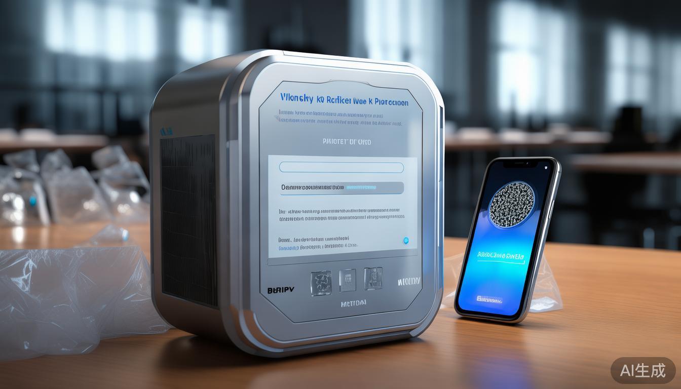 比特派钱包：操作便捷安全，功能多样，提升加密货币使用体验