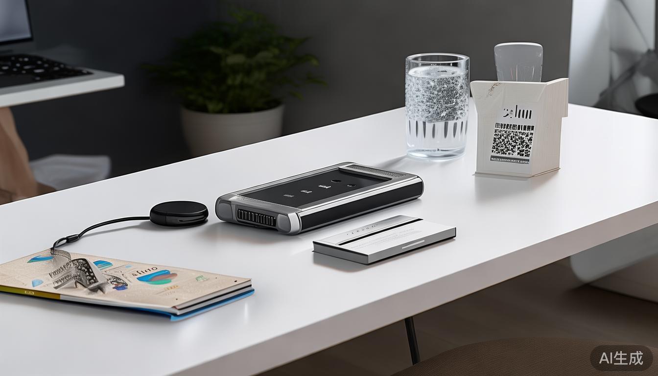 比特派钱包APP安全性受关注，硬件钱包成资产安全新防线？