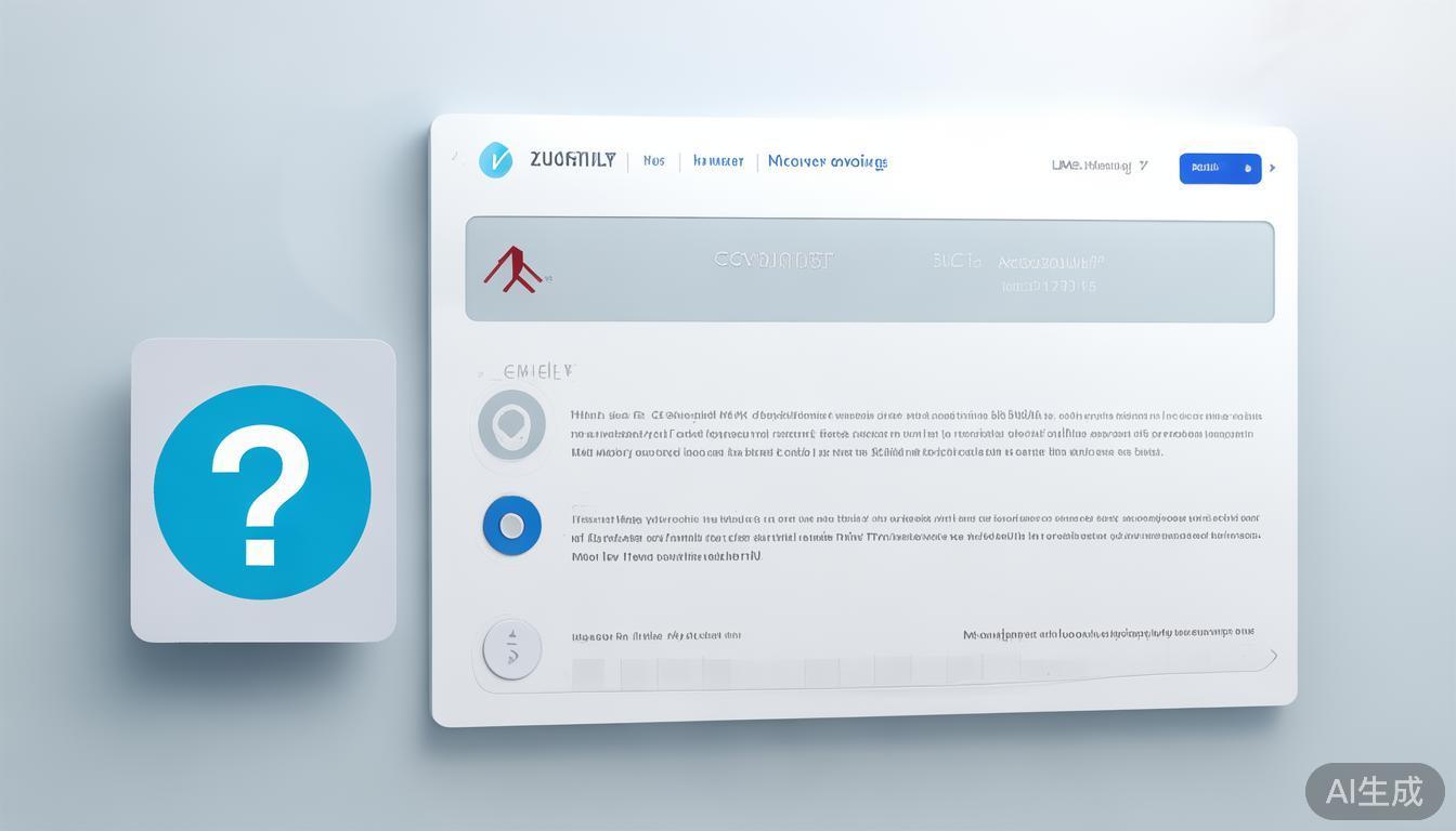 比特派钱包官方网址：数字资产服务关键入口，安全流畅是保障