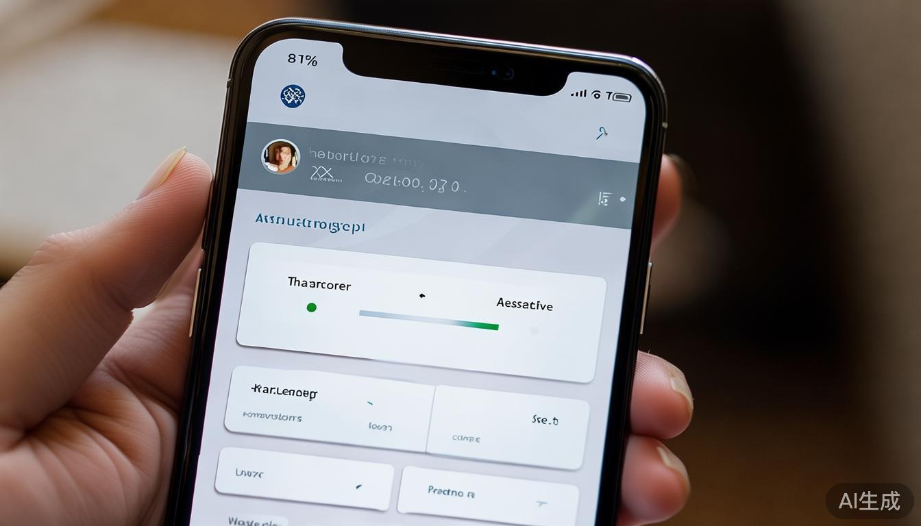 比特派钱包交互与界面设计：影响操作效率及安全性，分享官方下载观察