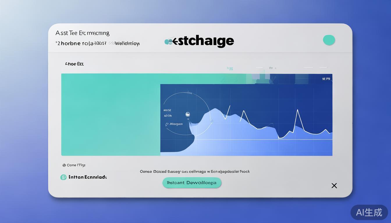 比特派去中心化钱包：下载引导塑造用户认知与行为习惯