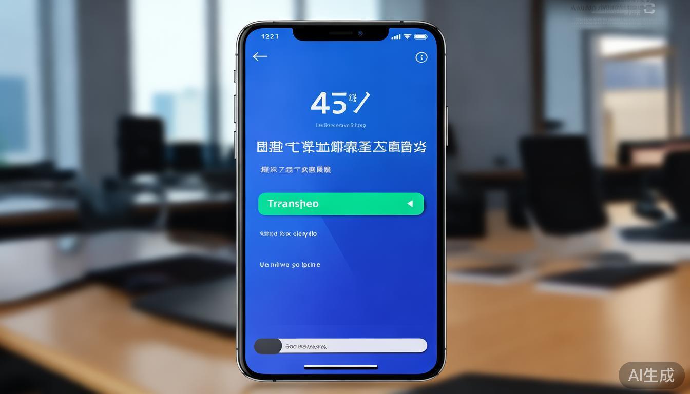比特派钱包中文版：提升用户满意度，聚焦安全、功能与服务