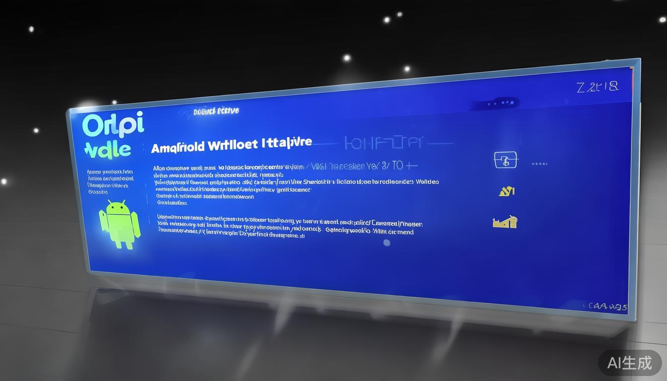 安卓版Bitpie钱包安装常见错误及应对建议，保障资产安全