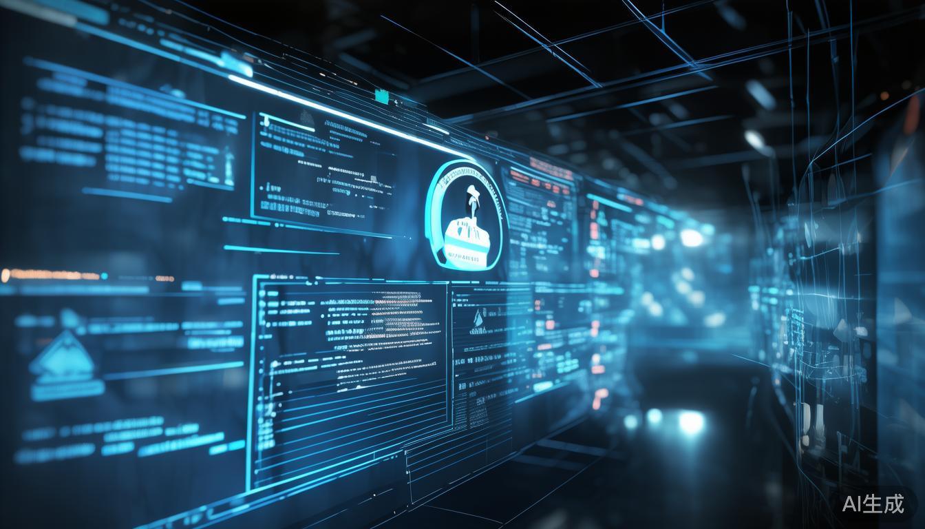 加密货币普及下，比特派钱包官网获取及客户支持有多重要？