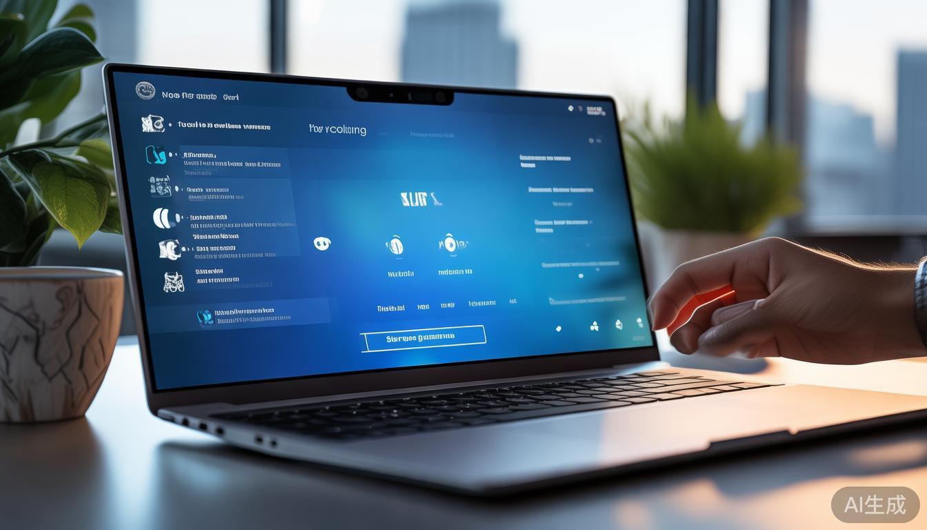 Clever Ways to Boost Your Earnings with Bitpie Wallet 启用Bitpie钱包提高收益，探索多样金融工具挖掘资产潜力