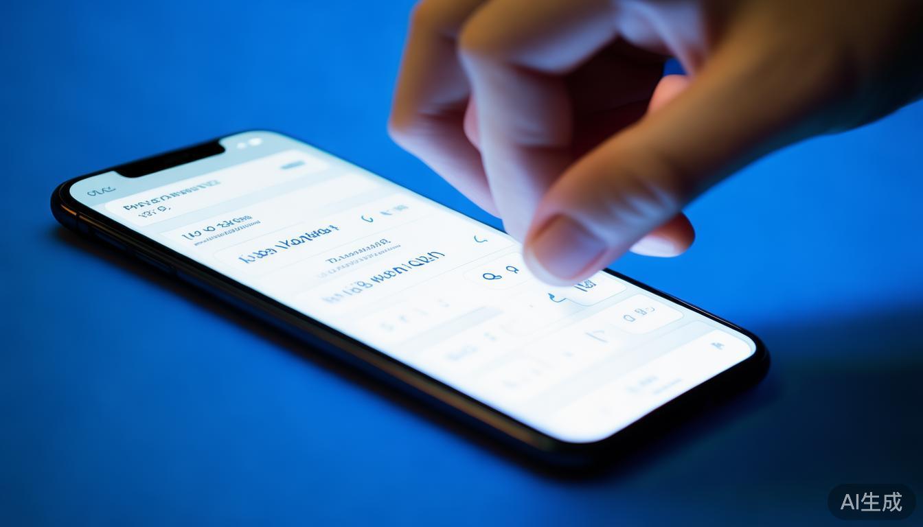 数字货币钱包安全指南：私钥管理与风险识别，如何保障资产安全？