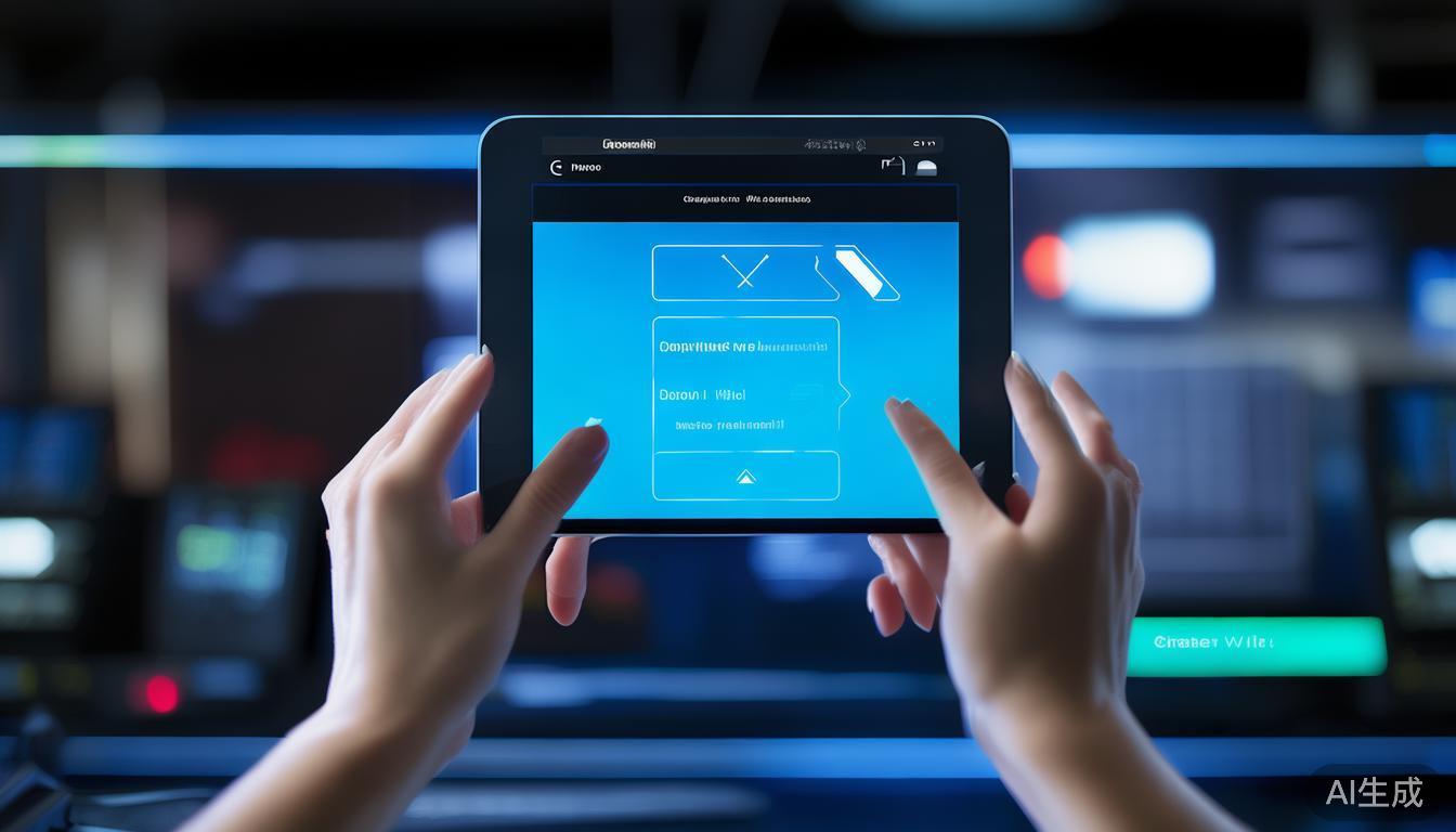 比特派钱包如何添加新钱包？3步创建与备份，安全隔离不同链资产