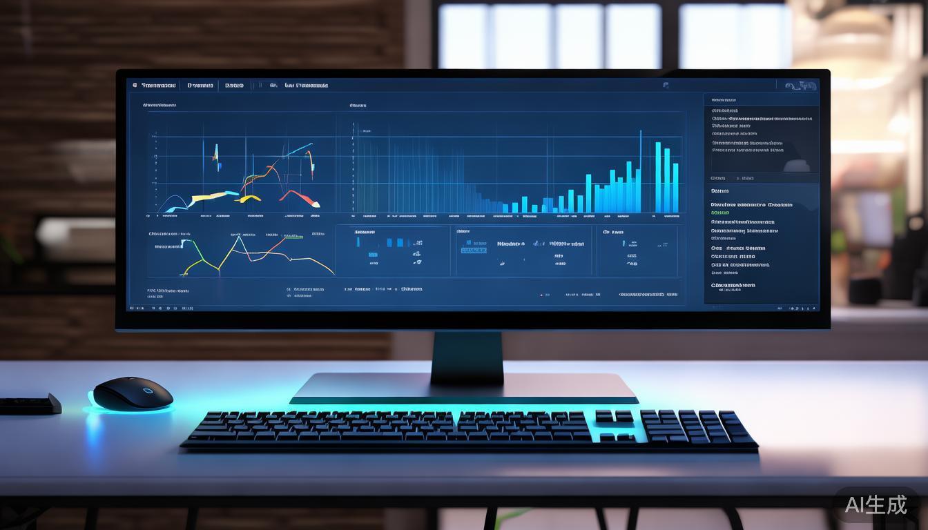 比特派钱包App官方版下载：洞察加密货币用户行为与市场趋势的实用指南