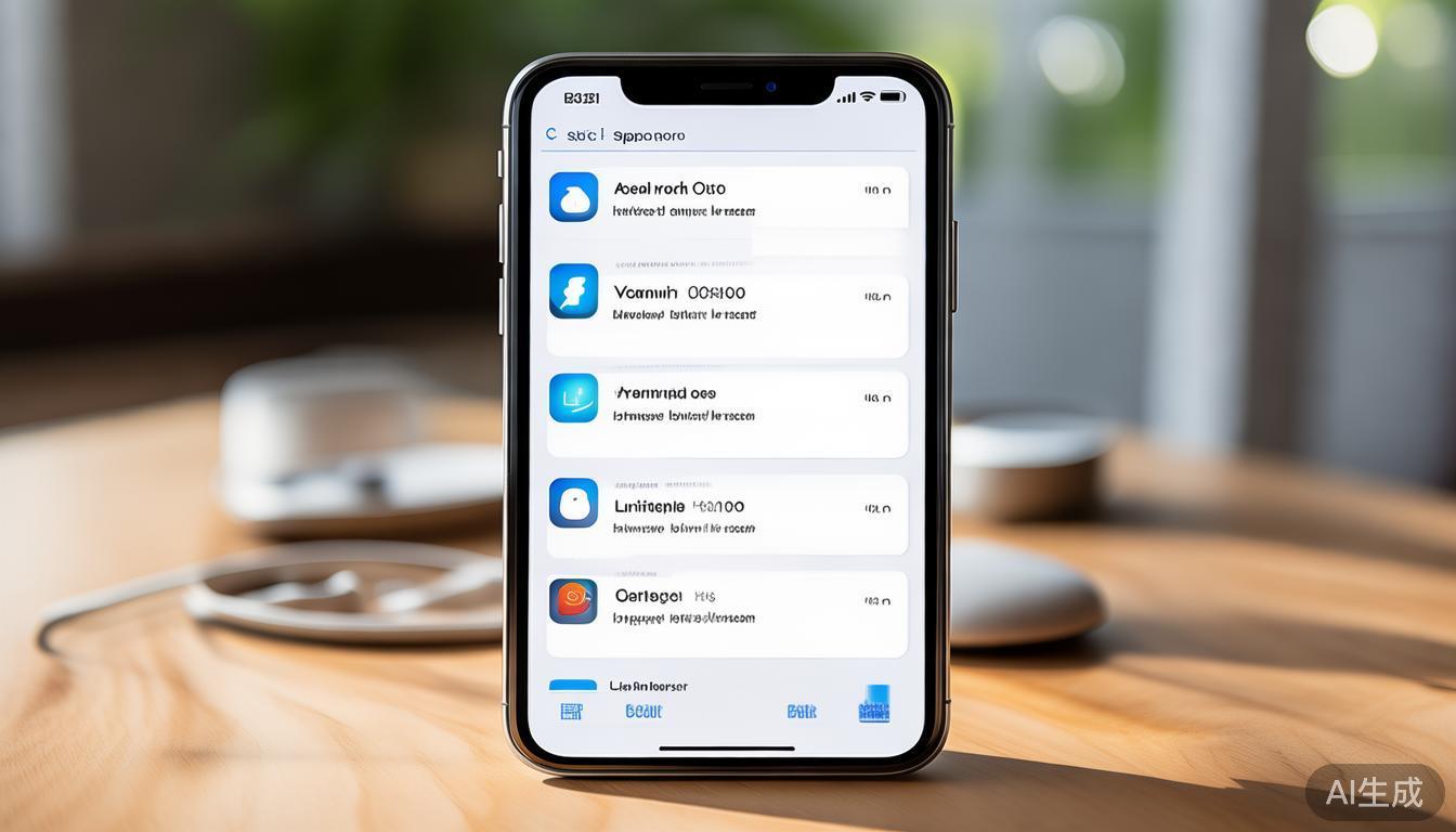 比特派钱包官方下载指南：安卓与iOS安全安装教程，保障数字资产安全