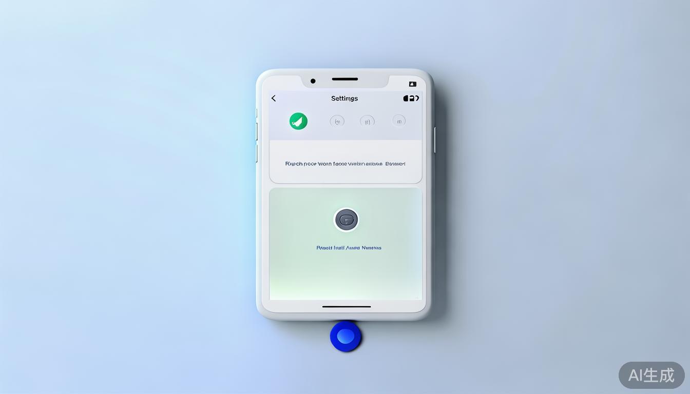 Bitpie安卓版：如何便捷获取财经资讯？掌握实时动态与推送技巧