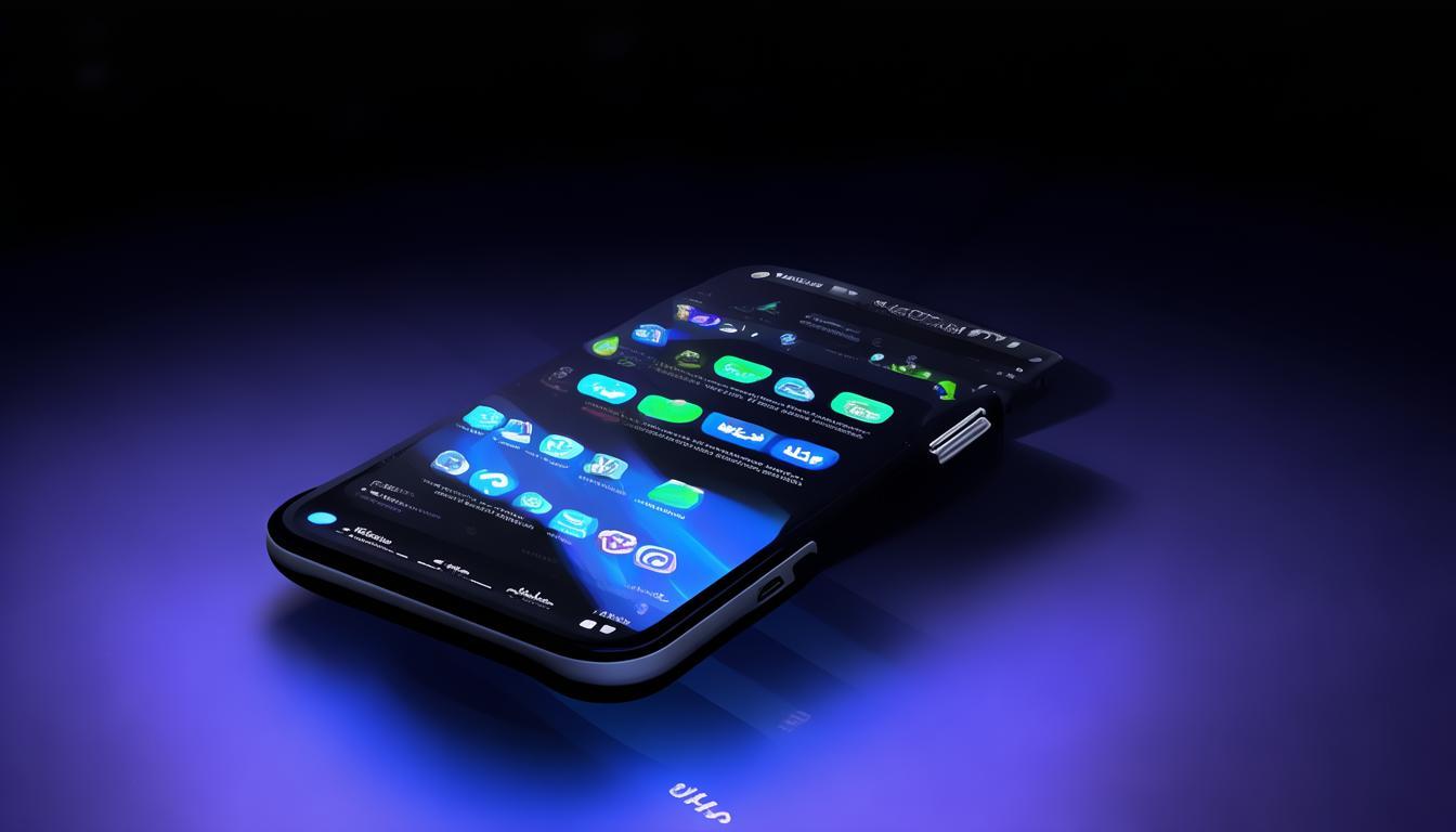 Bitpie比特派钱包：支持多币种，助力加密货币交易与管理