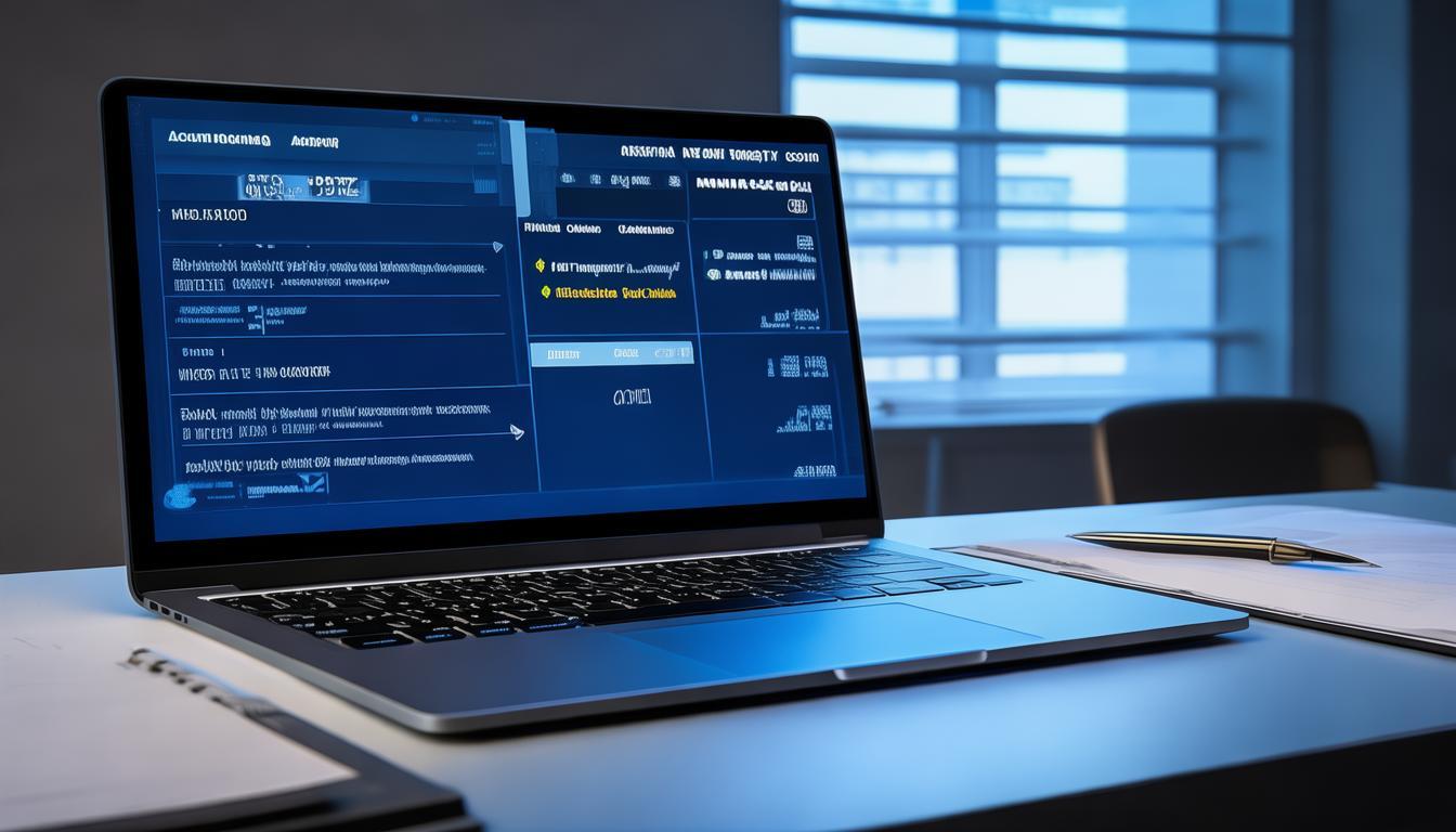 安装Bitpie最新版后，如何确保账户安全？密码设置与验证机制是关键