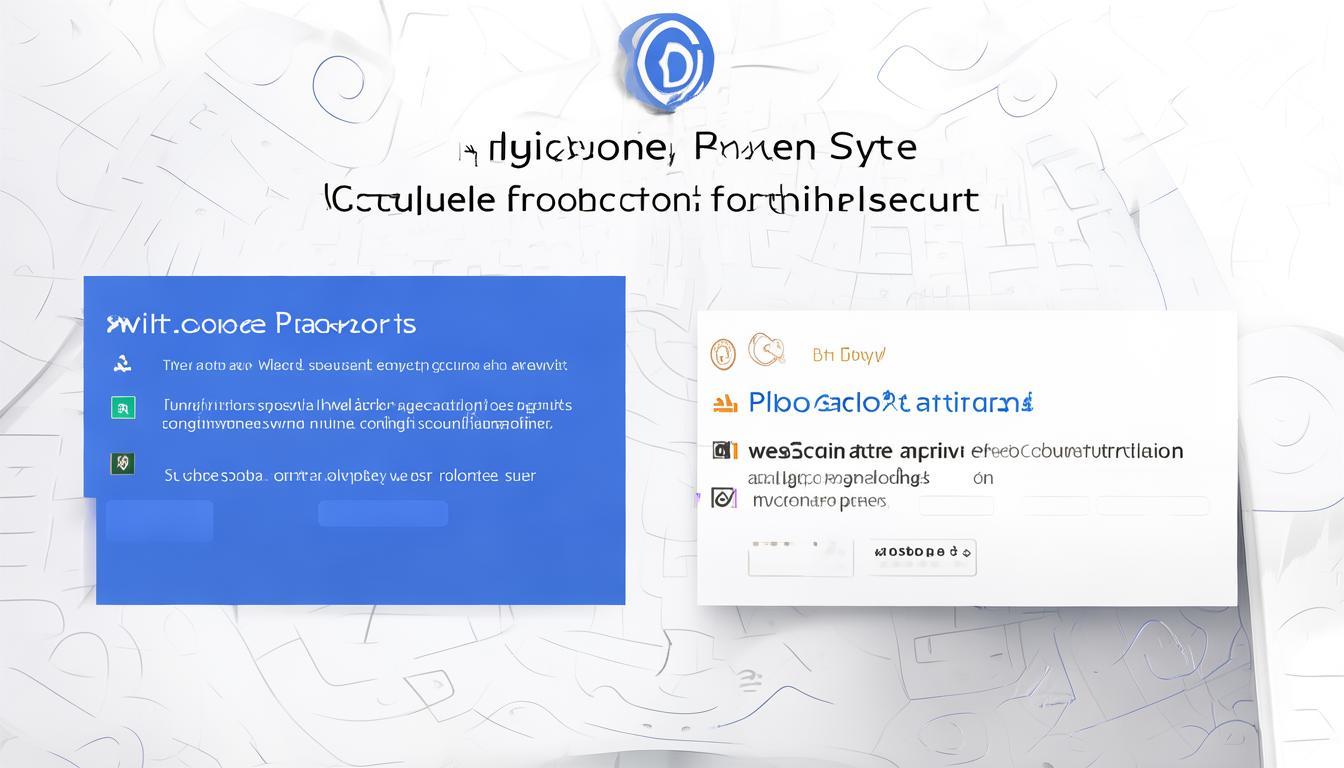 比特派钱包如何实现全球资金转移及确保安全流通？
