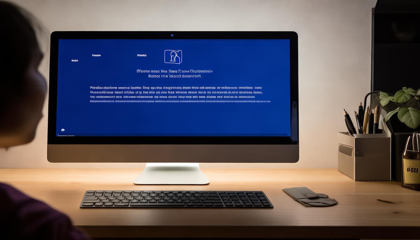 下载比特派钱包前，必看隐私保护政策！关乎信息安全与使用安心