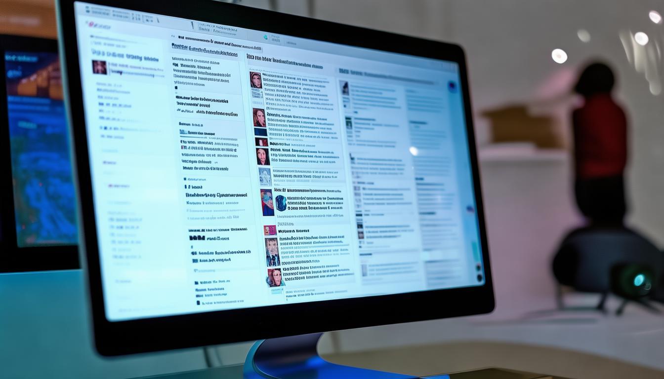 快速访问Bitpie钱包APP官网的正确方法及注意要点