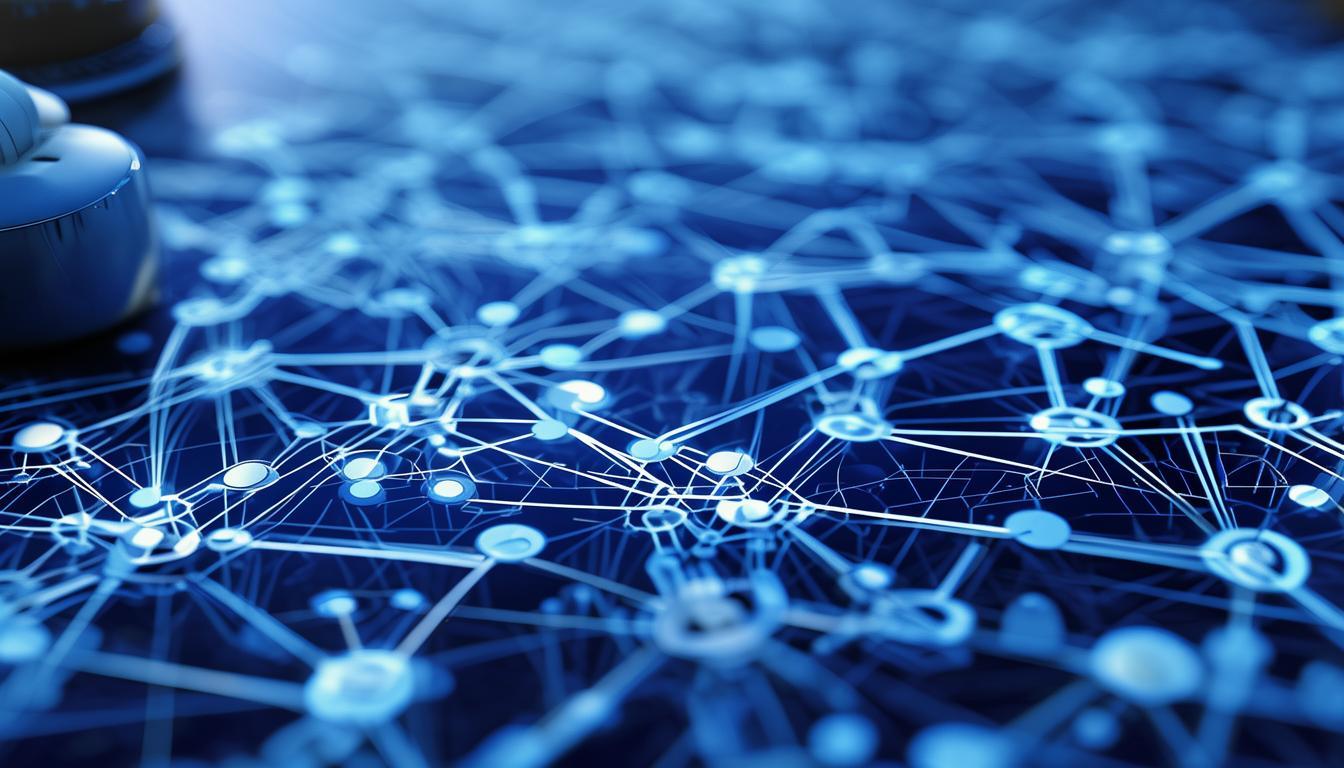 比特派官网存风险！网络安全威胁与监管波动需重视