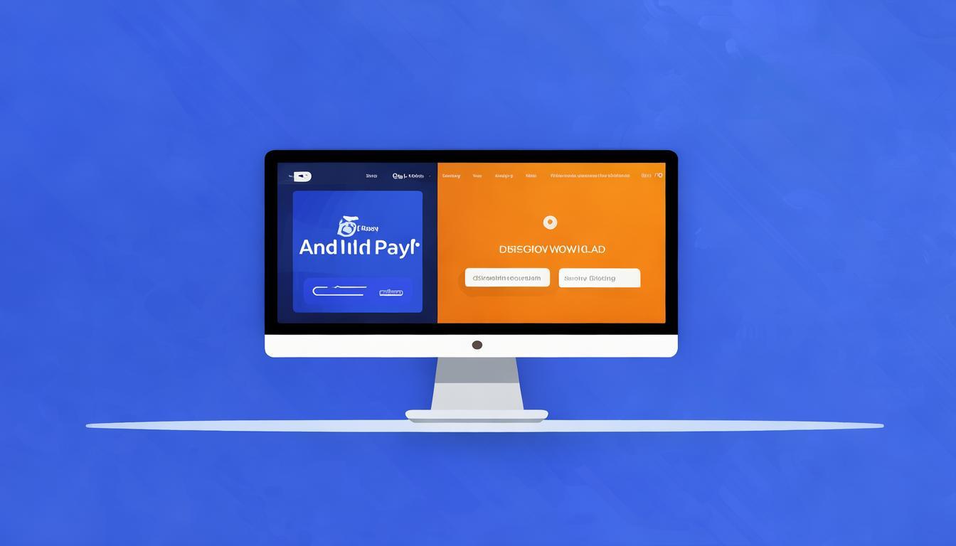 比特派数字钱包功能全、安全性强，获广泛好评