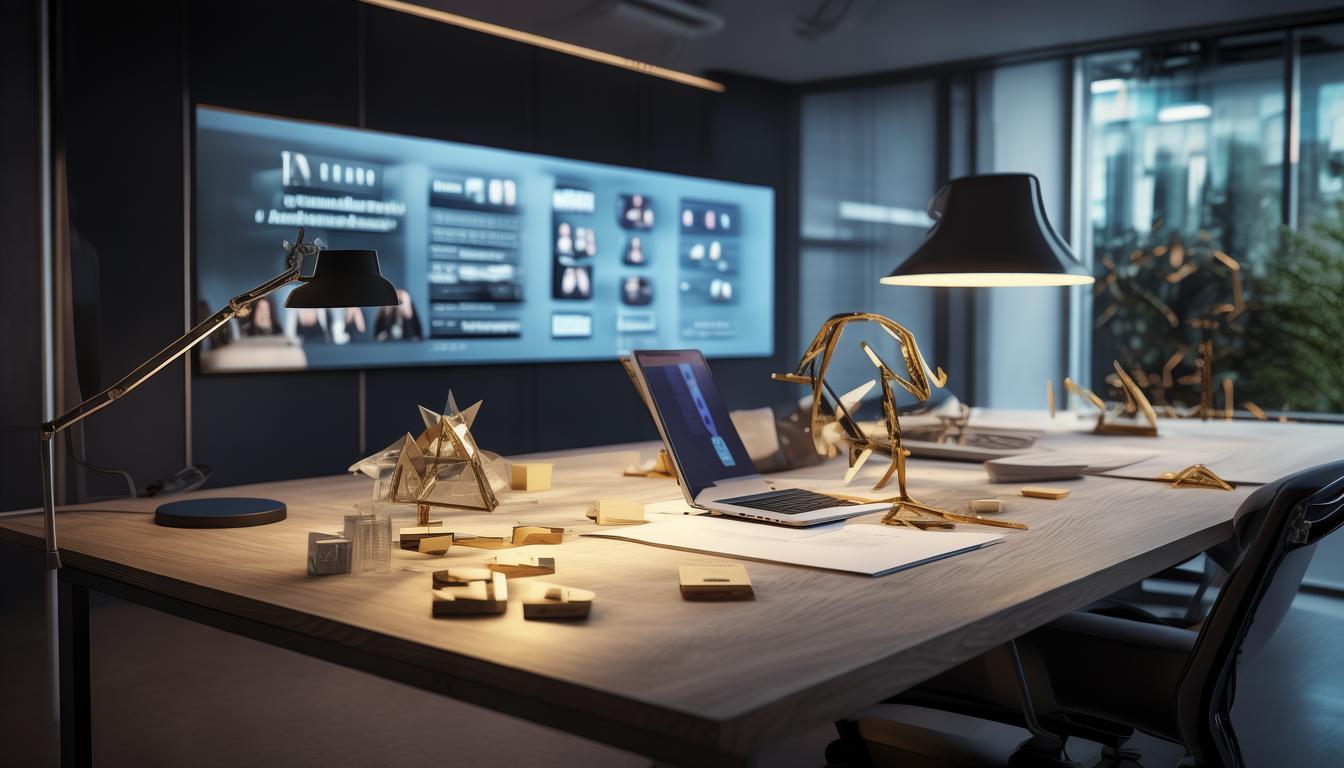 找出值得信赖的数字货币项目？这些要点你得知道