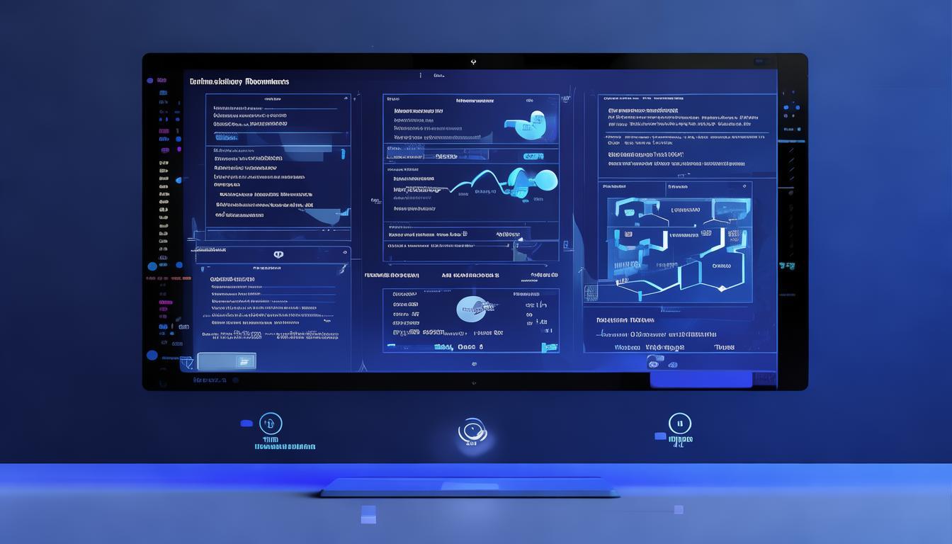 选择数字货币时，透明度与责任追究为何尤为关键？