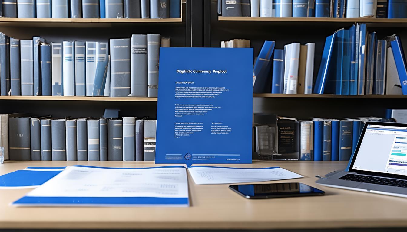 数字化金融浪潮下，如何挑选有潜力的数字货币及考察项目团队？