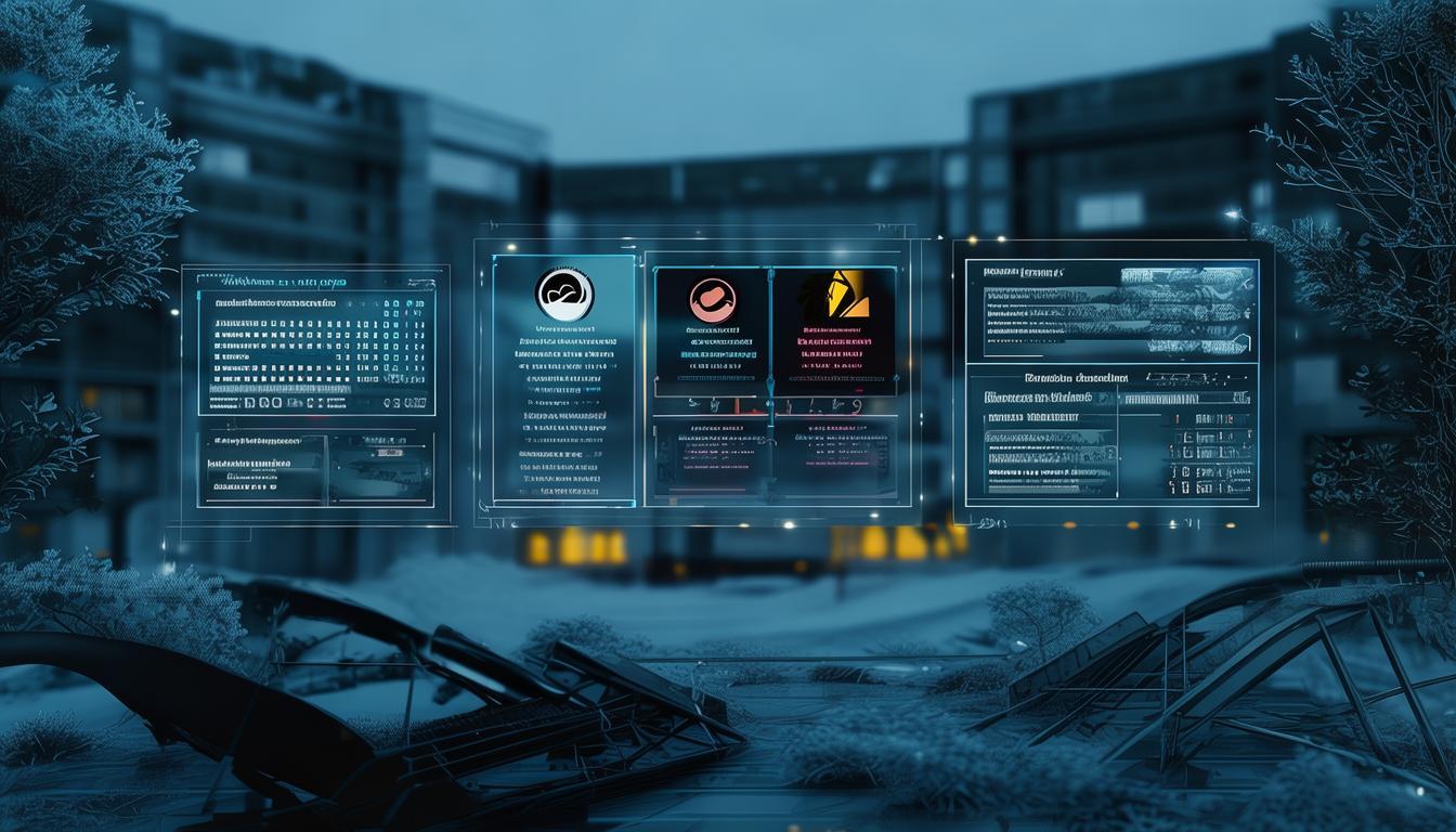 数字货币交易私密性受关注，匿名技术如何抵御监控？