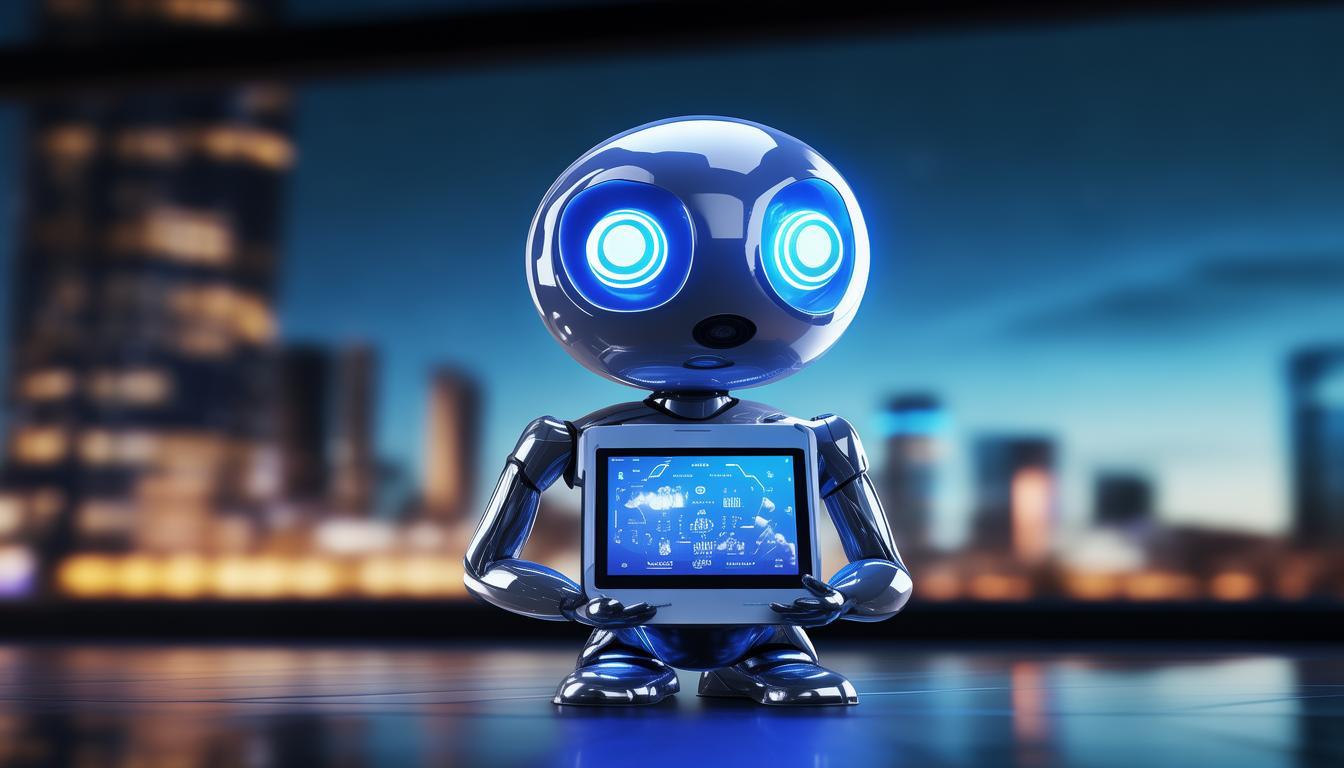 Bitpie钱包APP助力投资者掌握市场信息，精准把握币种走势