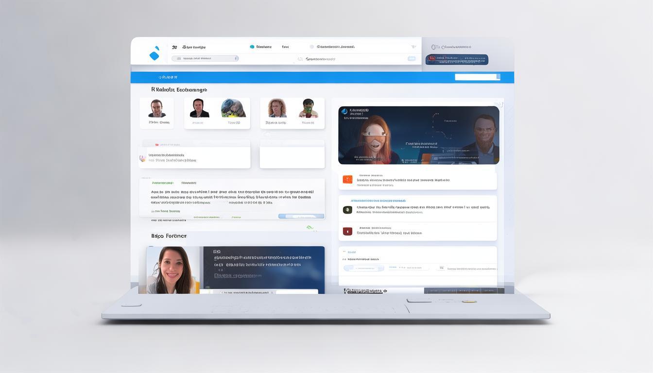 利用bitpie官网下载服务，精准把握市场良机，优化投资组合