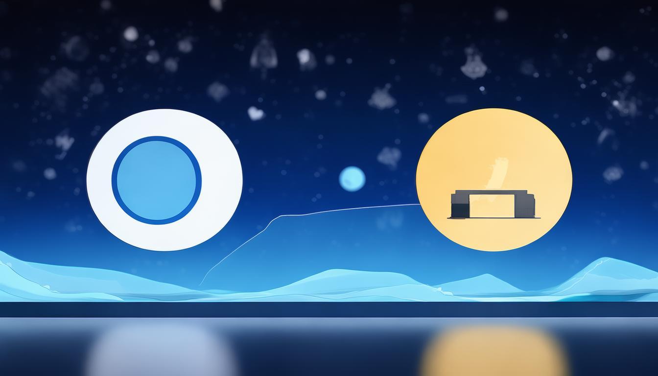 比特派钱包：数字资产存储工具，安全与配置要点需知