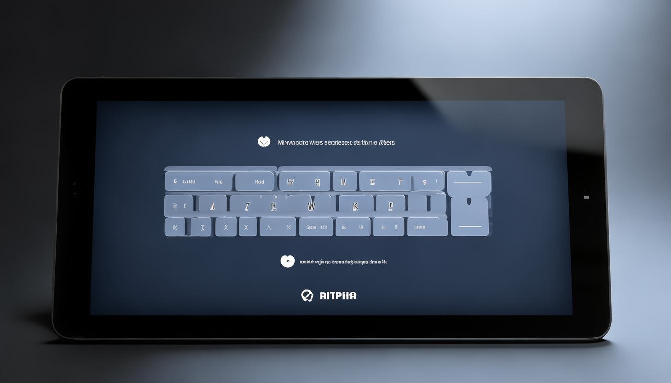 使用Bitpie钱包，这些安全下载及安装要点请务必牢记