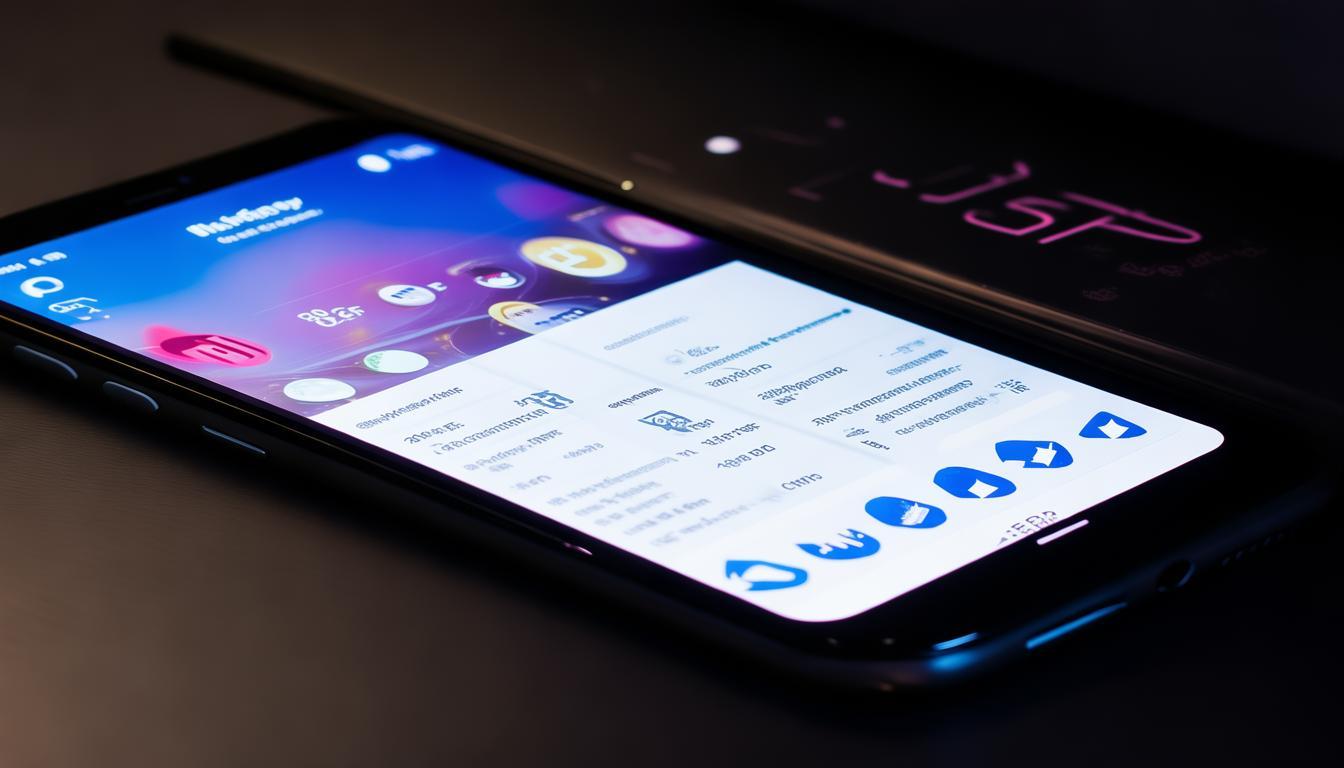 新时代资产管理行业，比特派钱包安卓版的便利与安全优势