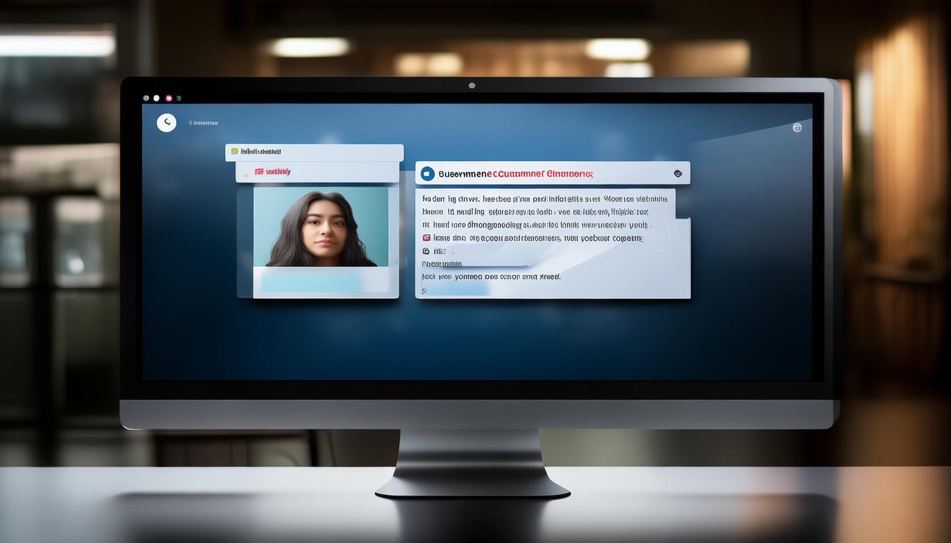 下载比特派钱包需谨慎！警惕潜在安全风险及应对之策