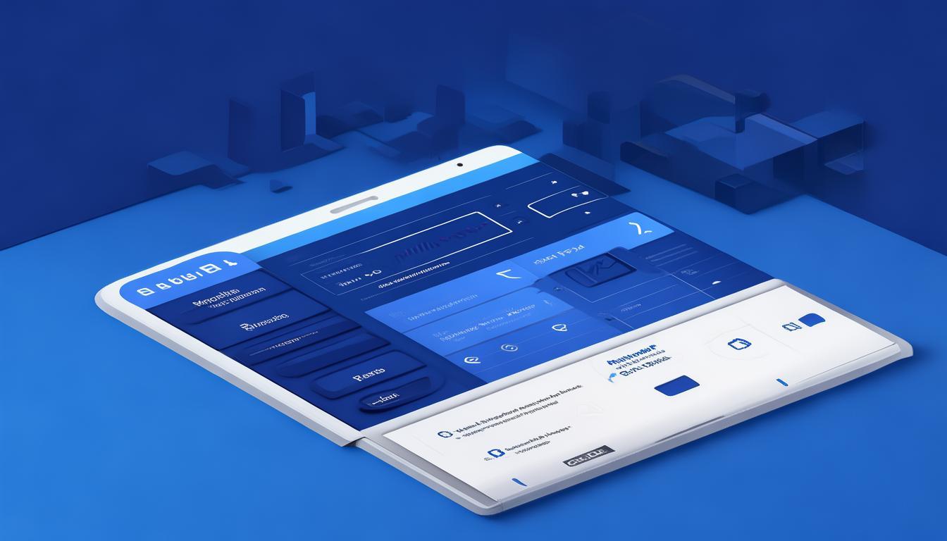 比特派钱包安卓版：安全存储加密资产，便捷管理轻松上手