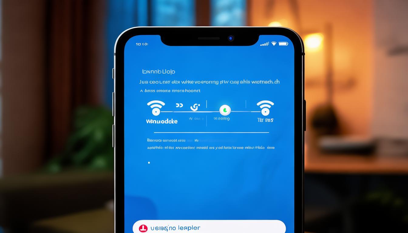 保障Bitpie安卓版APP安全！这些配置与性能提升窍门要知道