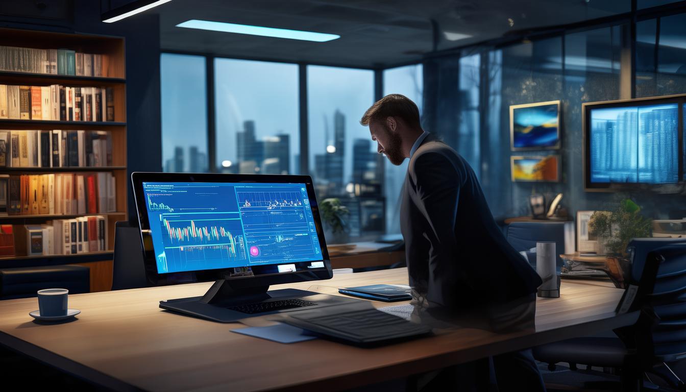 评估数字货币合规性与合法性，这些要点投资者需了解