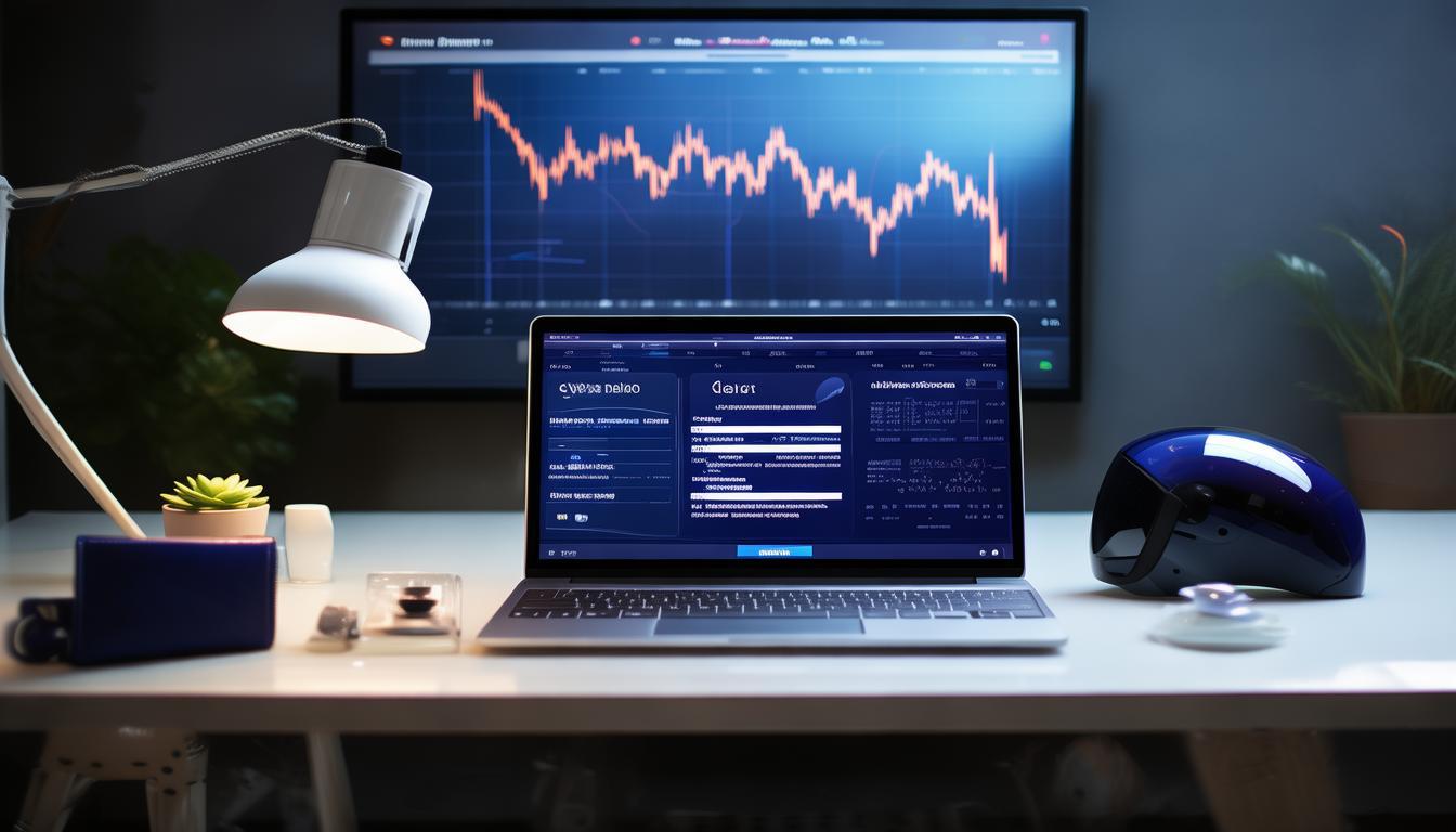 借助比特派钱包官方版操作，掌握用途与安全保障要点