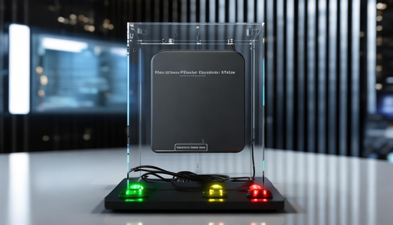 比特派Bitpie数字钱包正式版：下载操作方法及发布途径细节探究