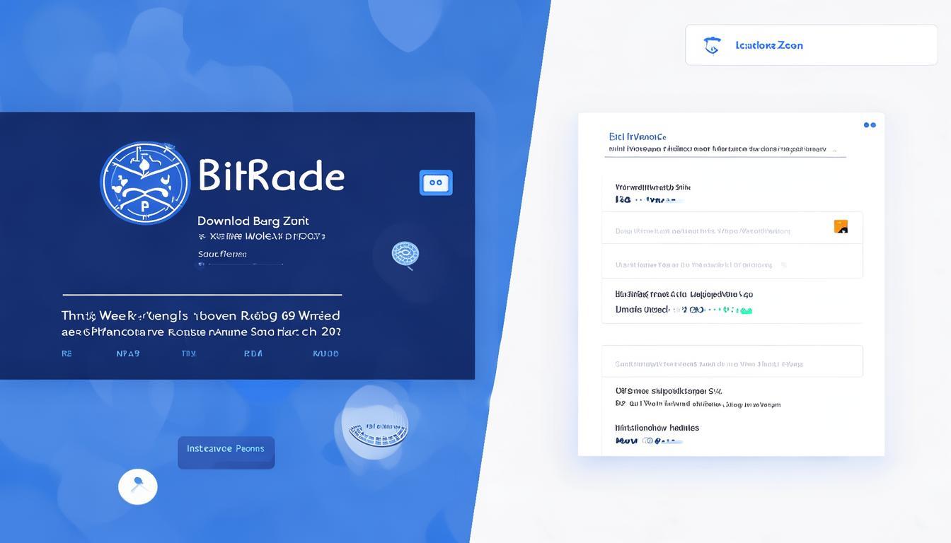 比特派钱包软件正规获取渠道：加强客户沟通，提升使用体验